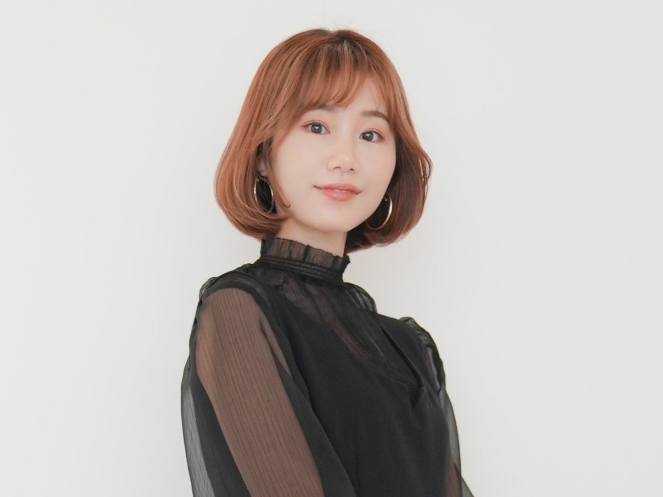 ほしのこさん