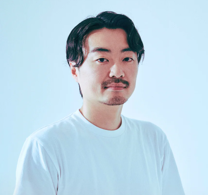 松本祥太郎さん